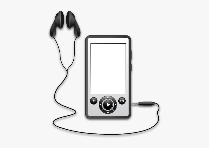 Gadget, HD Png Download, Free Download