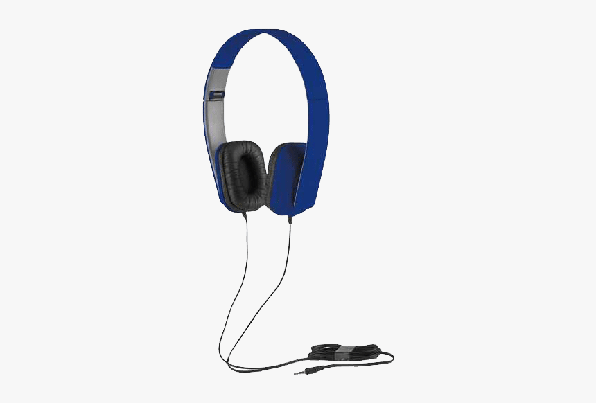 Headphones .png, Transparent Png, Free Download