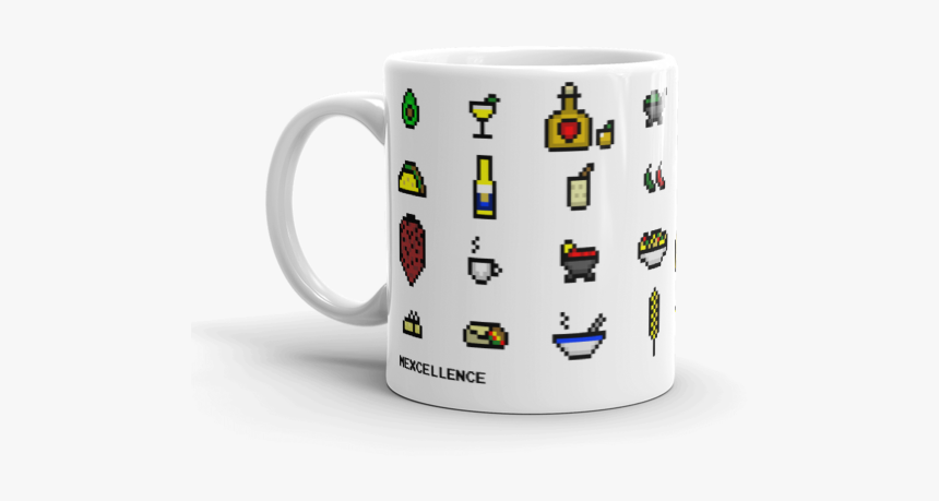 Coffee Cup, HD Png Download, Free Download