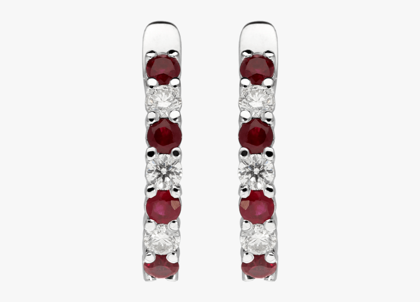 The Fancy Earrings - Bangle, HD Png Download, Free Download