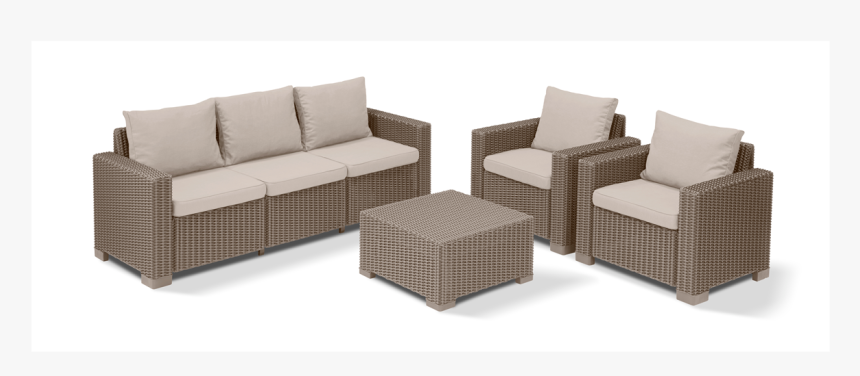 Garden Furniture, HD Png Download, Free Download