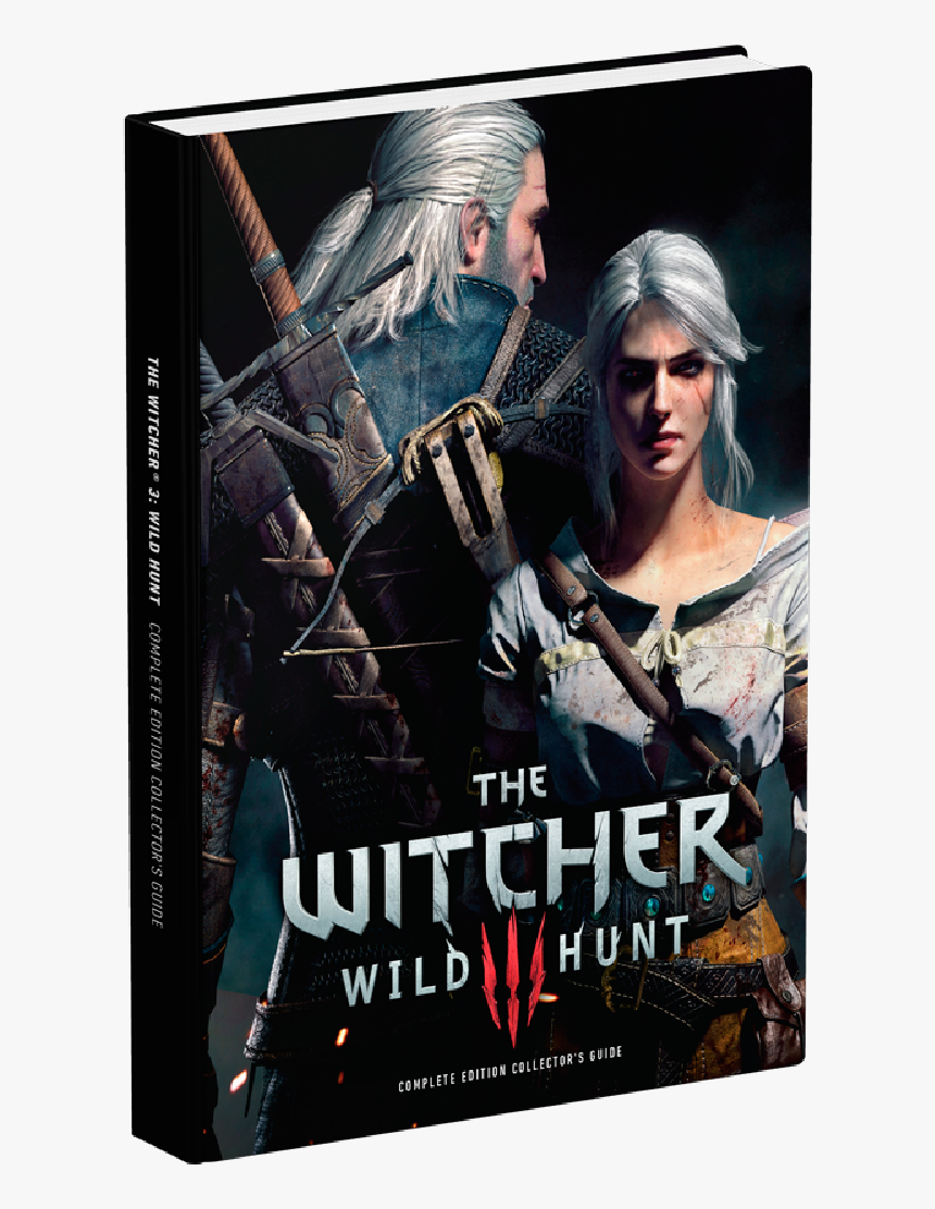 The witcher 3 collector s edition купить фото 64