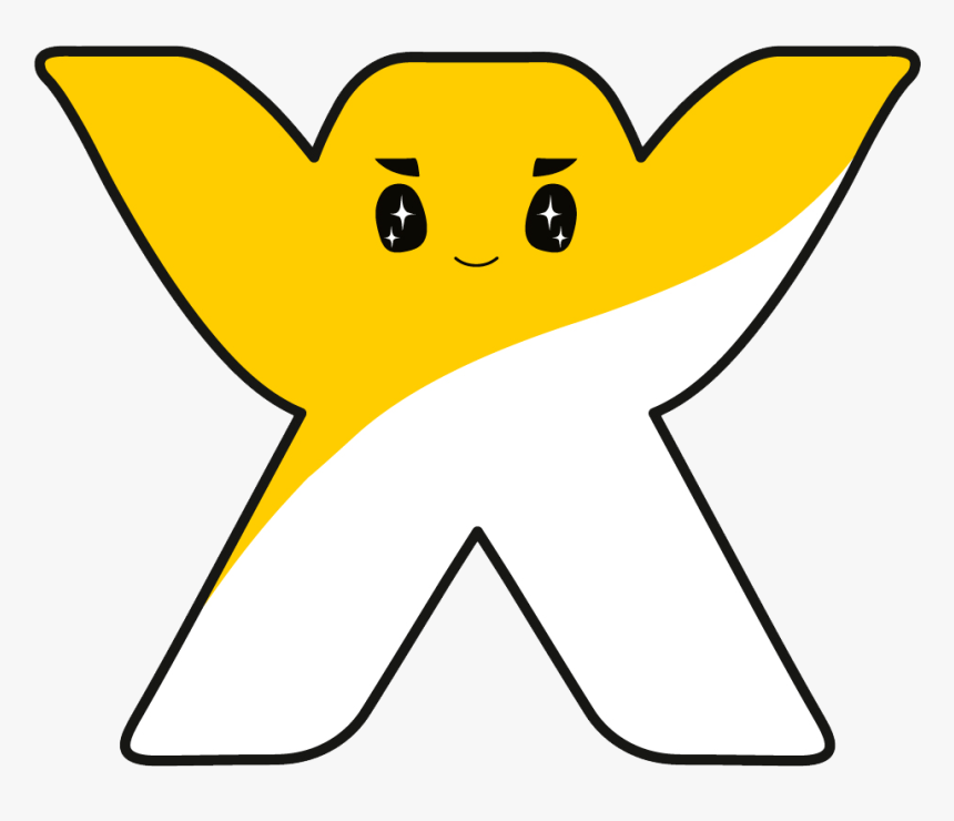 Wix Logo Png Transparent, Png Download, Free Download