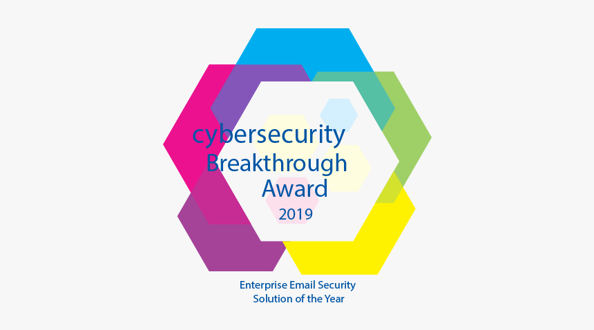 Iot Breakthrough Awards 2019, HD Png Download, Free Download