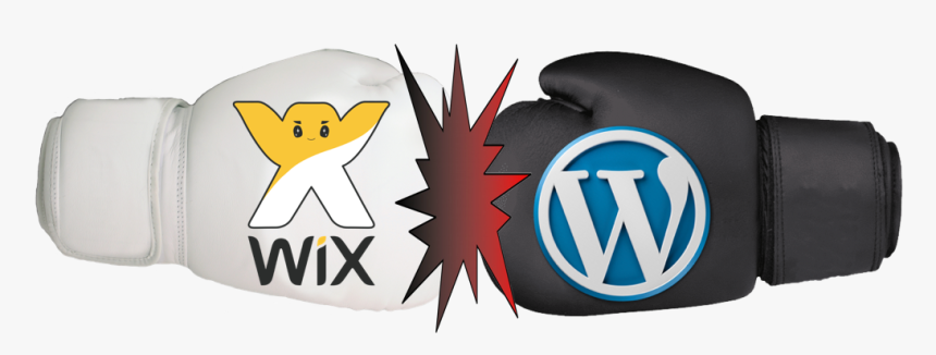 Wix.com, HD Png Download, Free Download