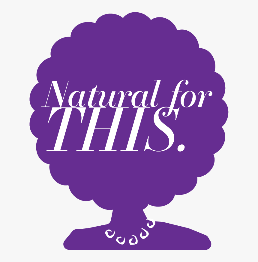 Natural For This Blog - Illustration, HD Png Download, Free Download