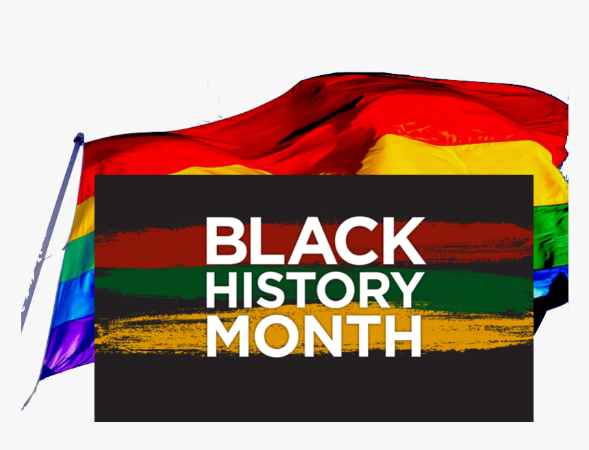 Transparent Black History Png - Black, Png Download, Free Download