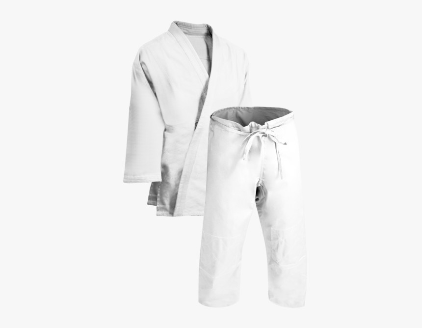 Judo Dress Png Transparent, Png Download, Free Download