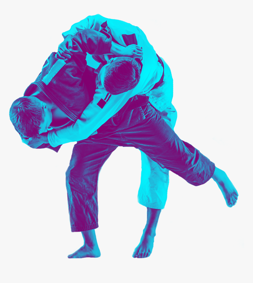 Judo Mental, HD Png Download, Free Download