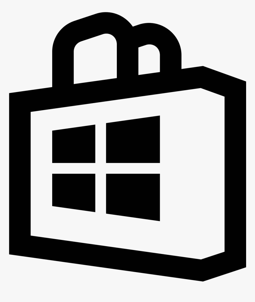 Иконка microsoft store. Microsoft Store icon. Microsoft Store logo PNG. Магазин иконка Windows. Майкрософт магазин иконка.