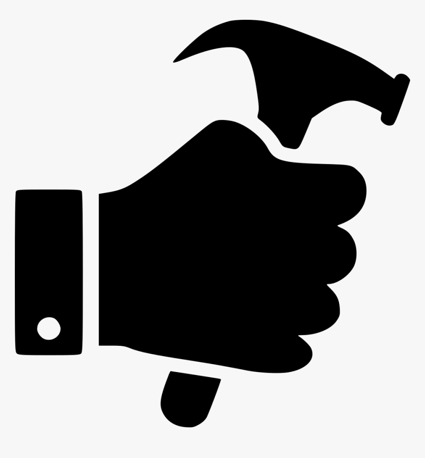 Tool Icon Png, Transparent Png, Free Download