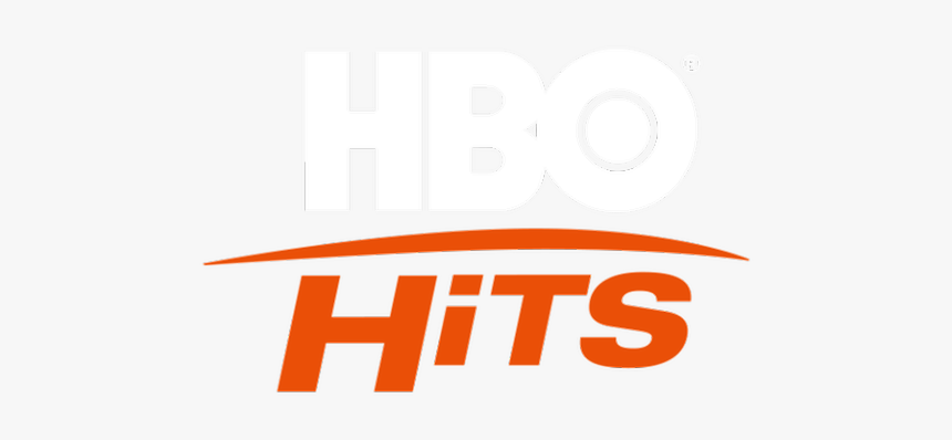 Hbo Hits, HD Png Download, Free Download