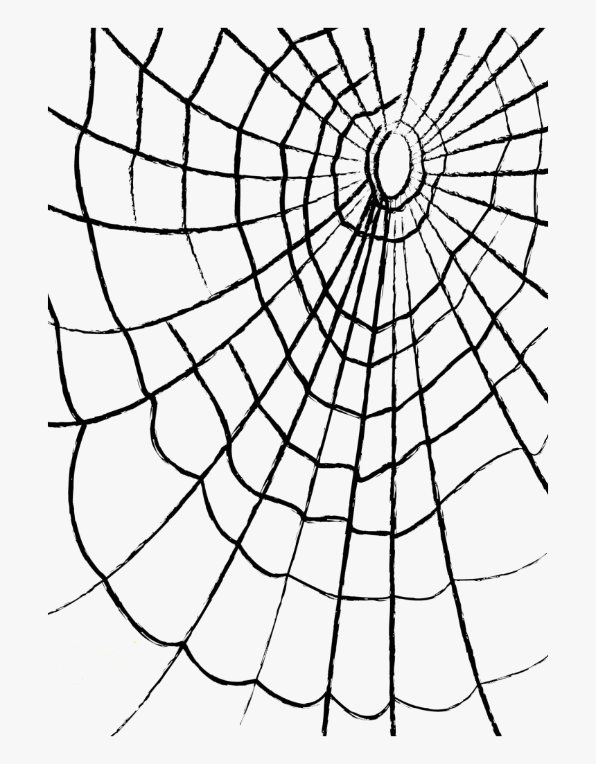 Cobweb 2 1 Photo By Masterelf69 - Cobwebs Png Transparent, Png Download, Free Download