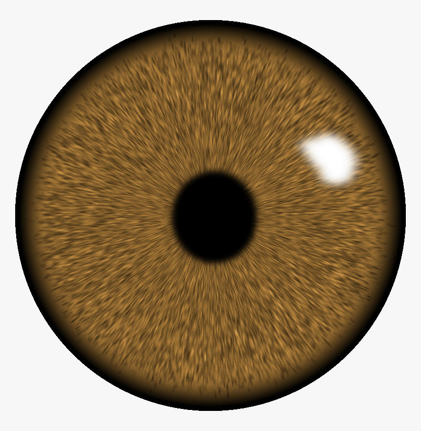 Eye Png - Editing Eye Lens Png, Transparent Png, Free Download