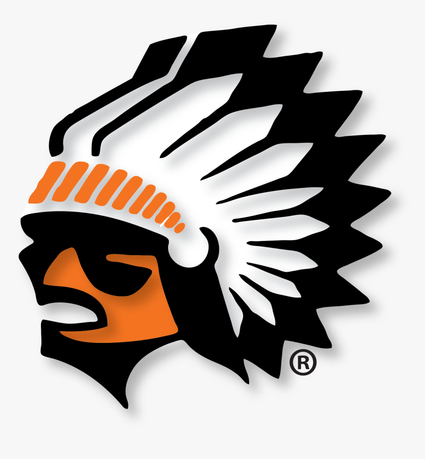 Luncheon Clipart Lunch Outing - Brother Rice High School Michigan Logo, HD Png Download, Free Download