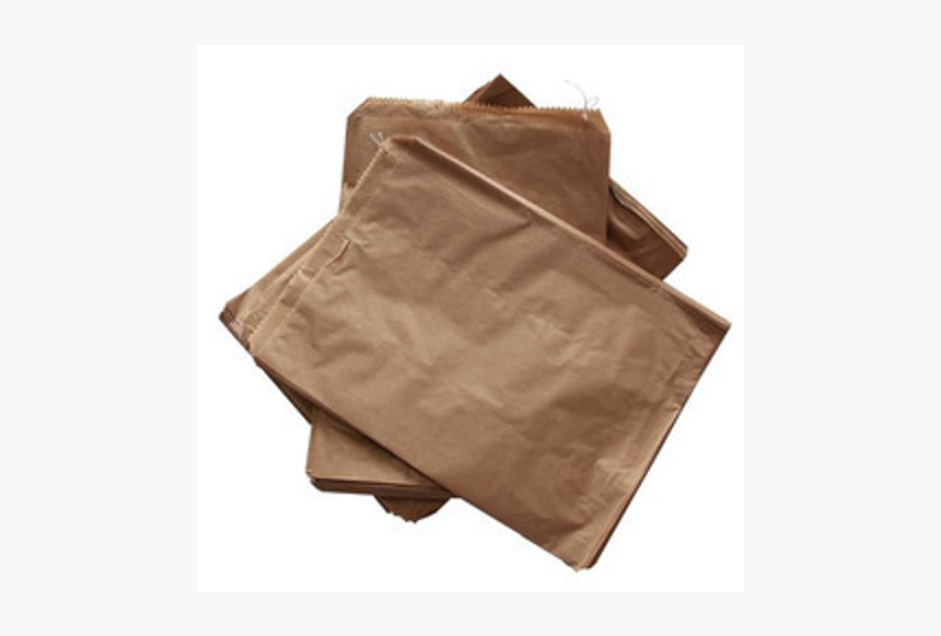 Garment Bag, HD Png Download, Free Download