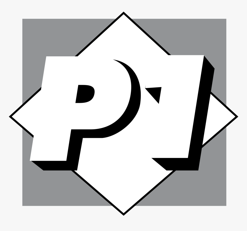 P1, HD Png Download, Free Download