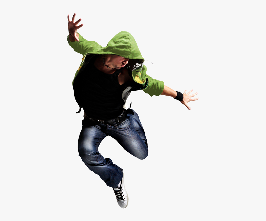 Dance Png, Transparent Png, Free Download