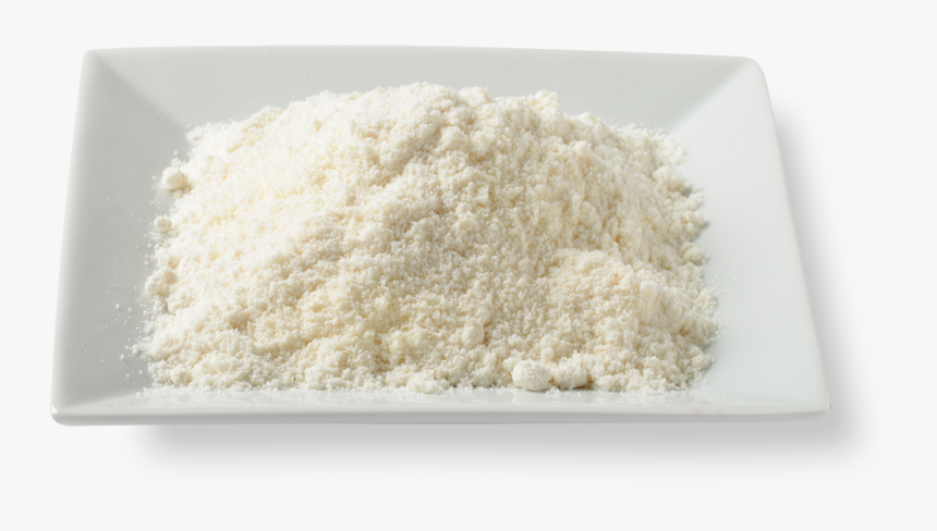 Free Download Of Flour Icon - Coconut Flour No Background, HD Png Download, Free Download