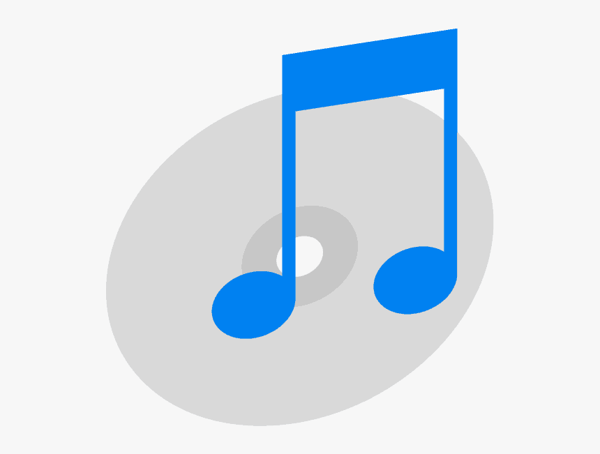 Music Player Logo Music Player Hd Png Download Kindpng