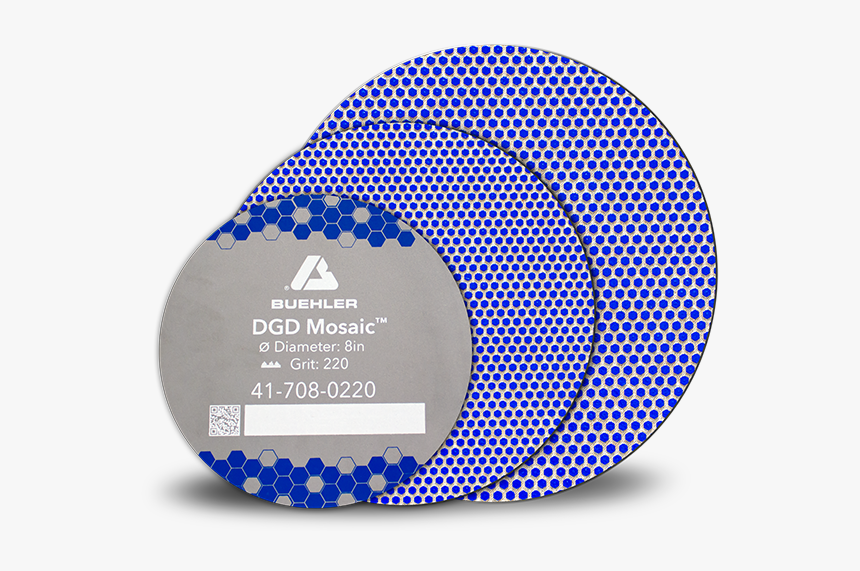 Diamond Grinding Discs - Diamant Schleifscheibe, HD Png Download, Free Download