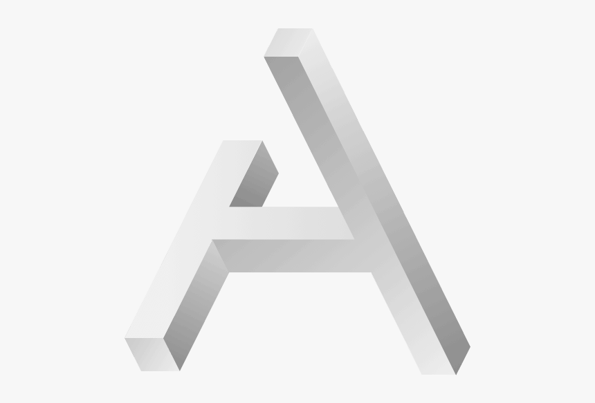 Arpa Logo - Sign, HD Png Download, Free Download