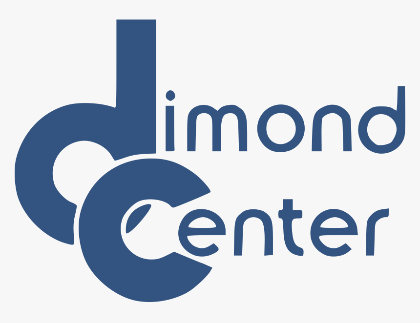 Dimond Center, HD Png Download, Free Download