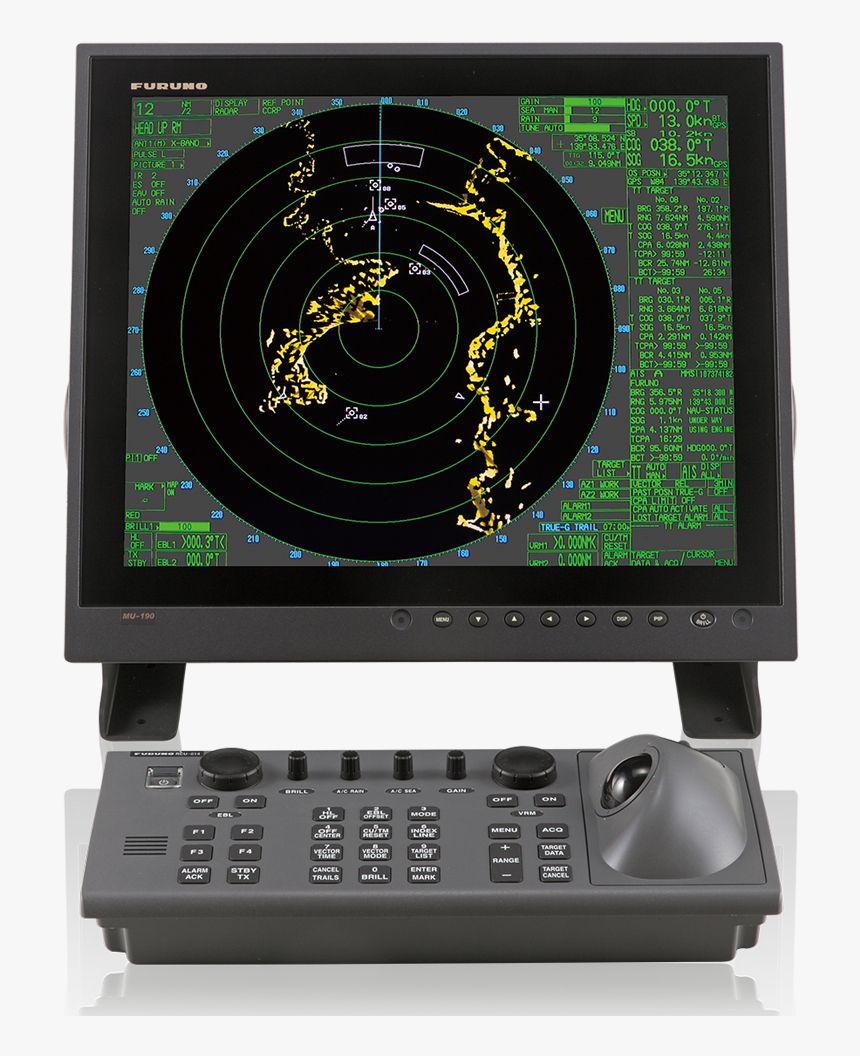 Radar 10. Furuno far 2117. Морской радар Furuno. Furuno 2127. Судовой радар Furuno far-2218.