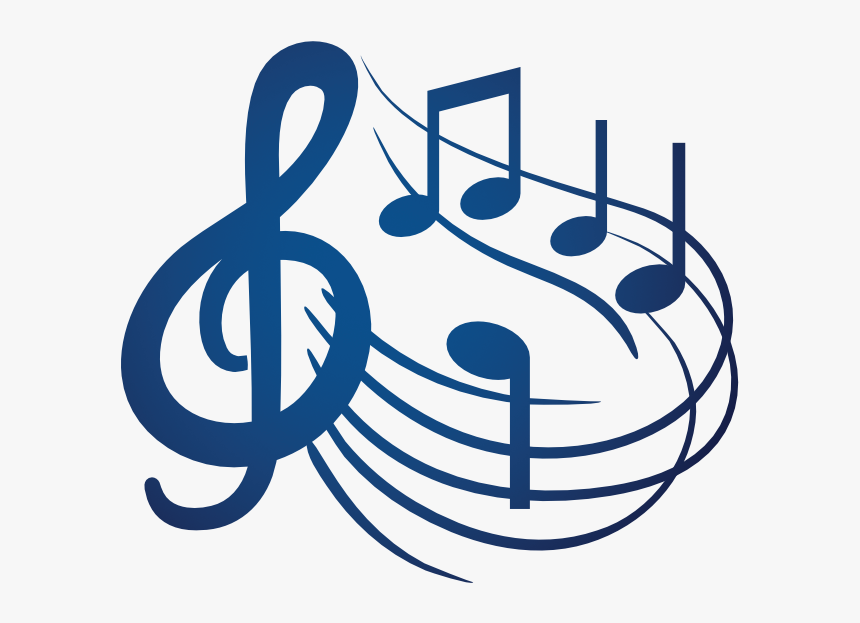 Musical Note, HD Png Download, Free Download