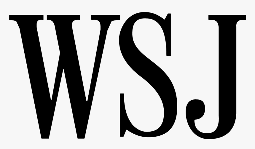 Wall street journal. Эмблема Уолл стрит. WSJ logo. Wallstreet обои logo. Wall Street Journal PNG.