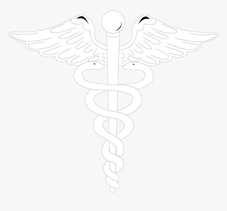 Transparent Medical Symbol Png, Png Download, Free Download