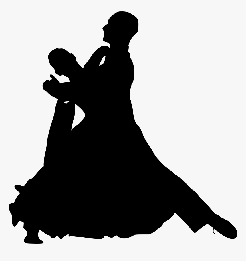 Person Dancing Png, Transparent Png, Free Download