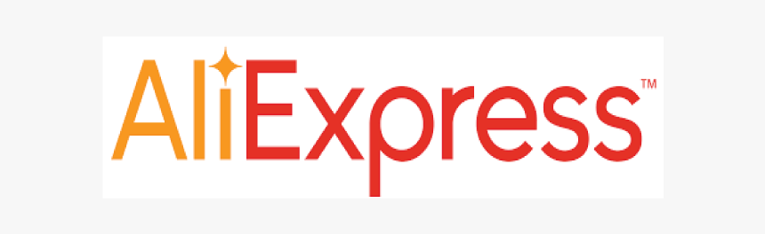 Dropshipping With Aliexpress - Sign, HD Png Download, Free Download