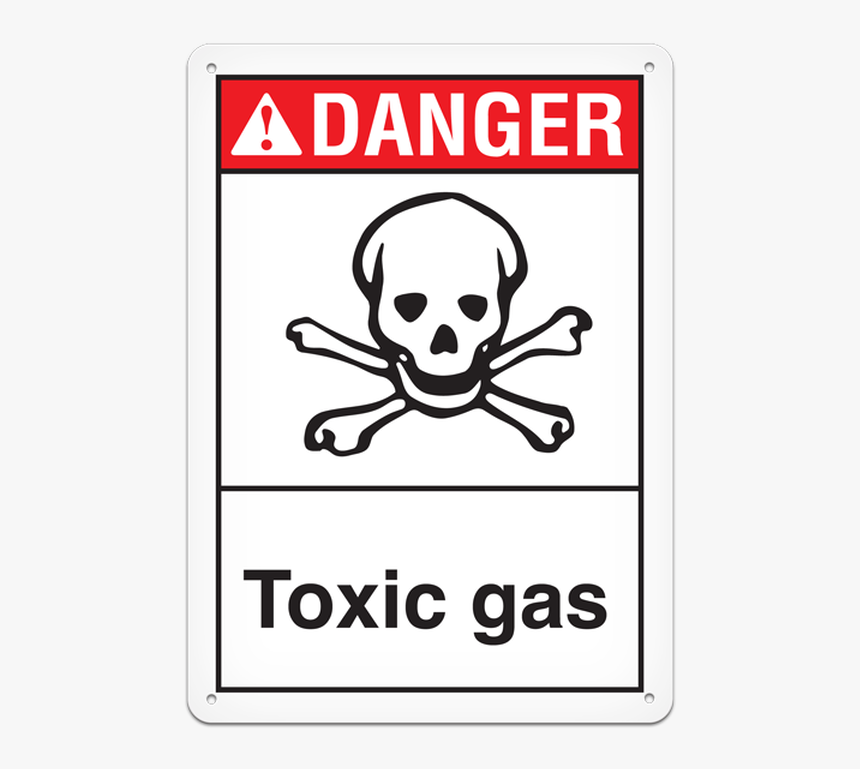 Toolbox Talk: Compressed Gas Cylinders Safety - Garco Construction