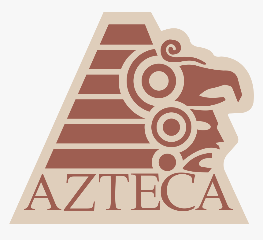 Aritzia Logo, HD Png Download, Free Download