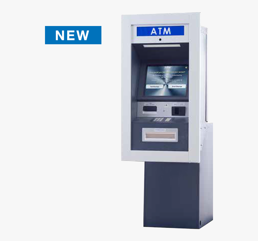 Triton Argo Ft Atm Machine - Triton Argo Ft, HD Png Download, Free Download