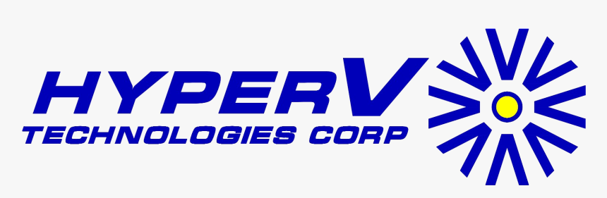 Hypervlogo - Graphics, HD Png Download, Free Download