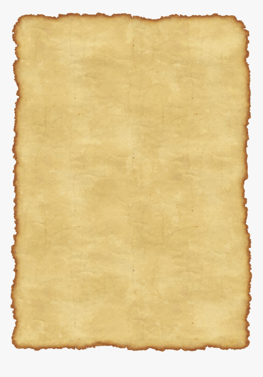 Old Paper Scrolls And Candle Design Vector 04 Icon Scroll Old Paper Png Transparent Png Kindpng