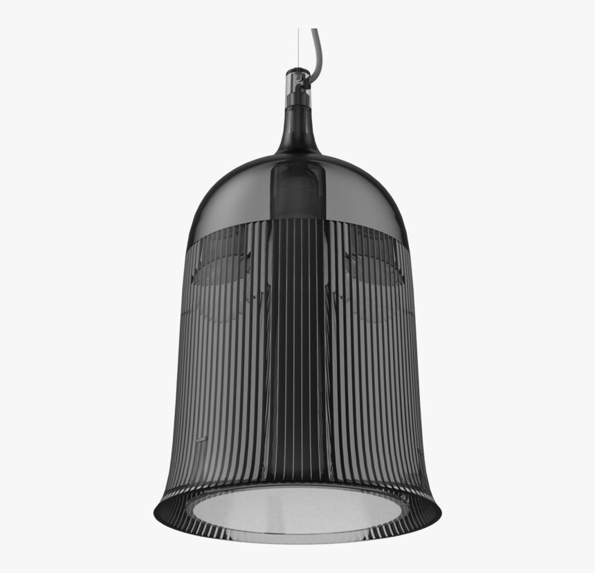 Pendant Light, HD Png Download, Free Download