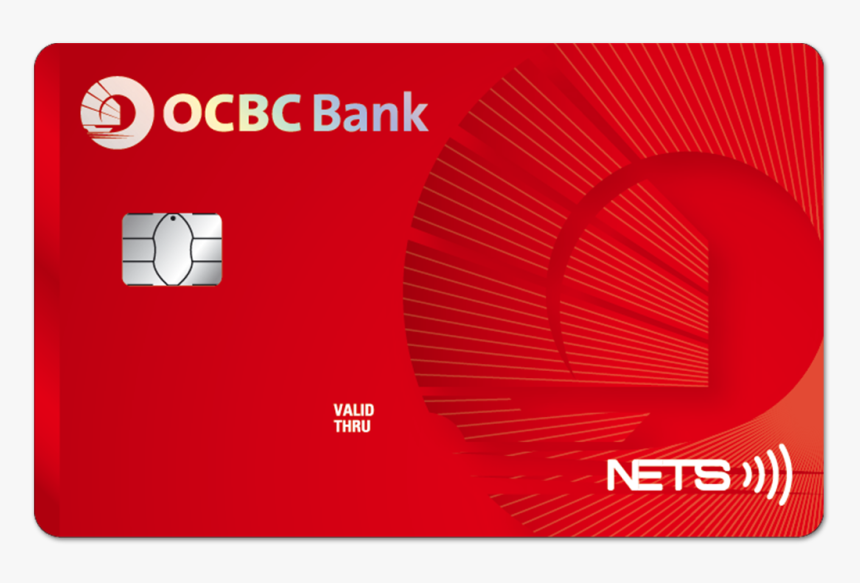 Corporation banking. Oversea-Chinese Banking Corporation (OCBC). Oversea-Chinese Banking Corporation Limited. Банк OCBC Сингапур. OCBC Bank logo.