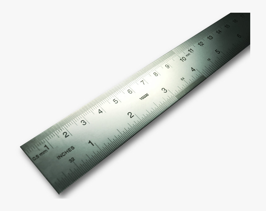 Ruler, HD Png Download, Free Download