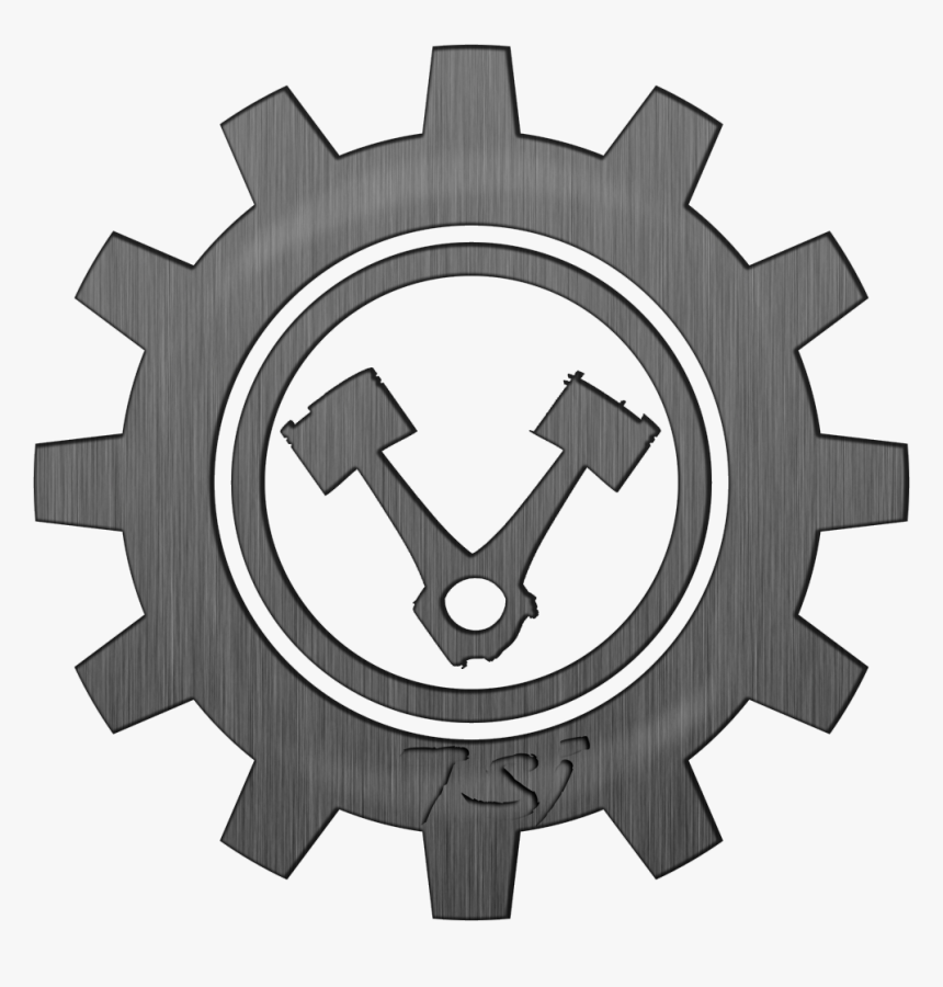 Royal Mechanical Engineering Logo | multmultas.com.br