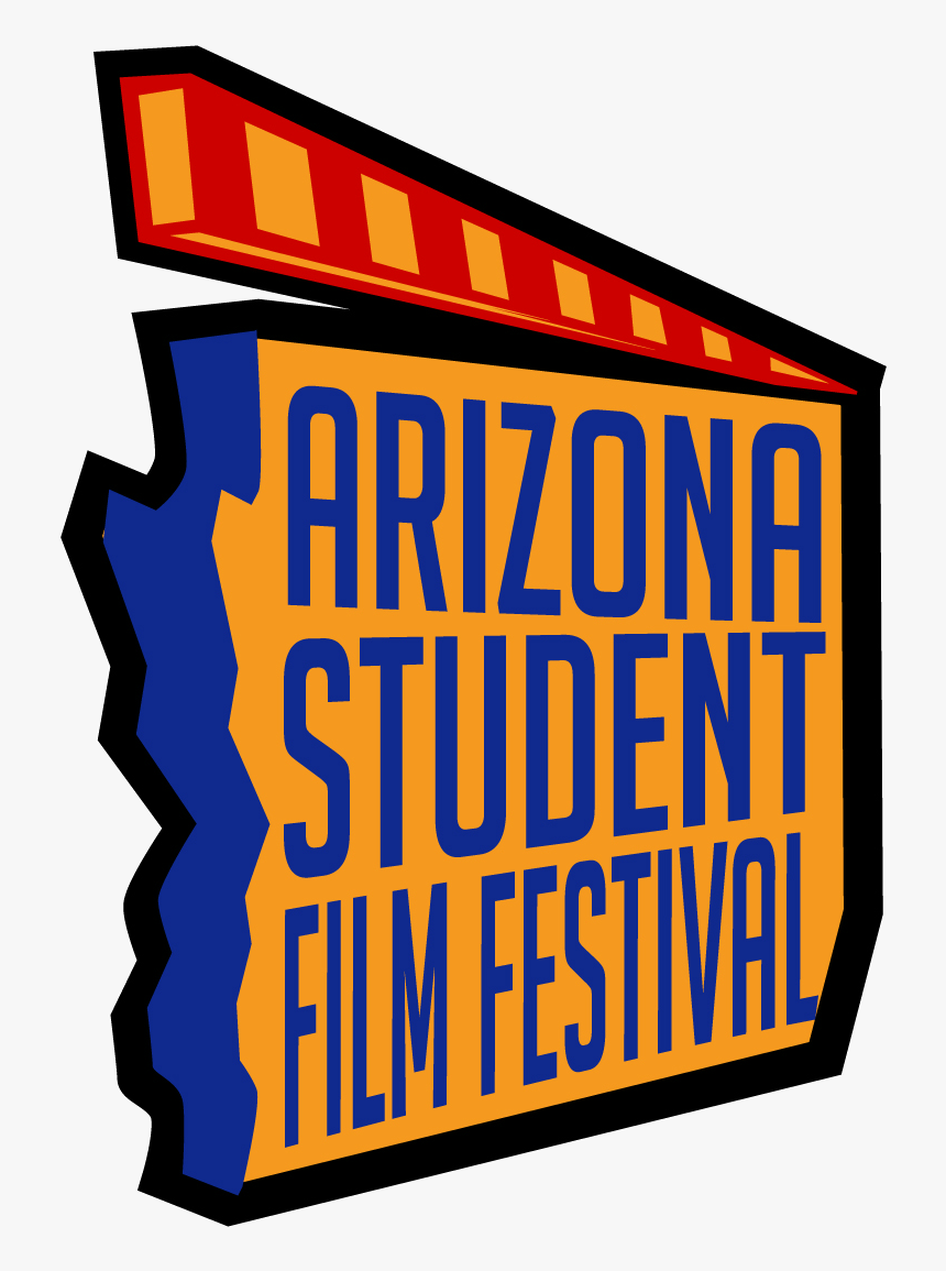 Azsff Logo Transparent, HD Png Download, Free Download