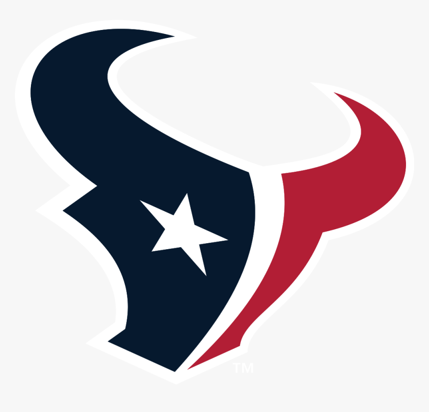 Houston Texans Svg, HD Png Download, Free Download