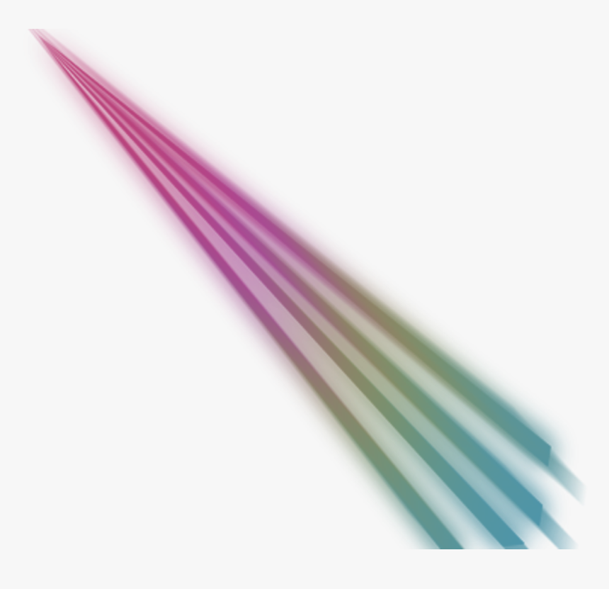 Transparent Glow Png - Joss Stick, Png Download, Free Download