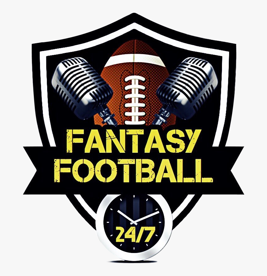 Fantasy Football 24 7, HD Png Download, Free Download