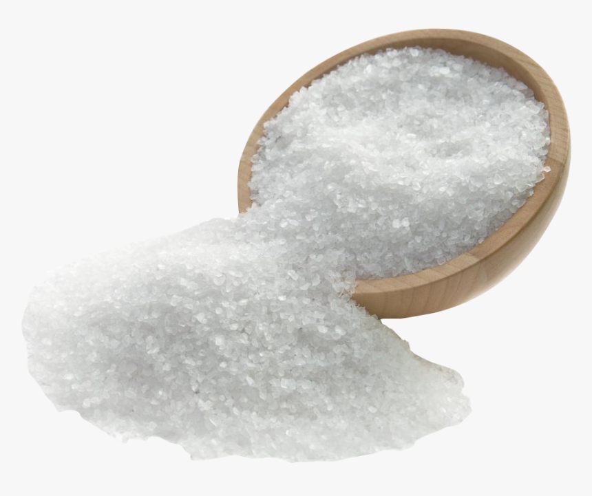 sea salt sugar table sugar fleur de sel saccharin table salt png transparent png kindpng sea salt sugar table sugar fleur de sel