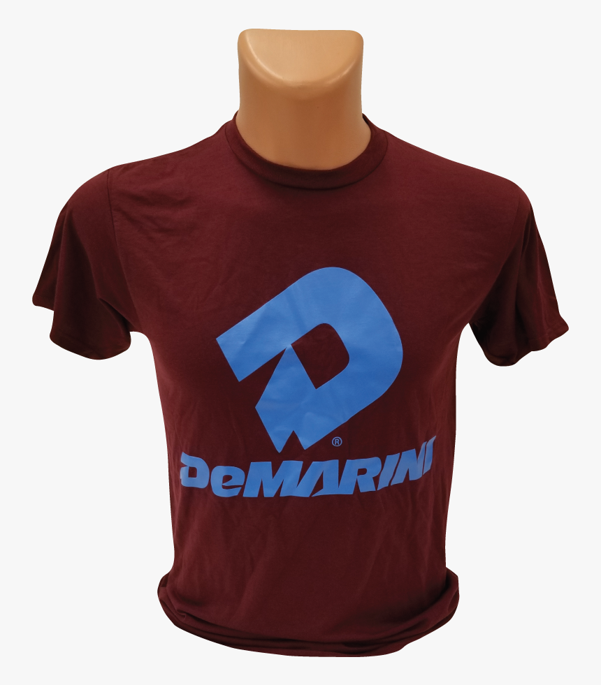 Columbia D"
 Title="maroon - Active Shirt, HD Png Download, Free Download