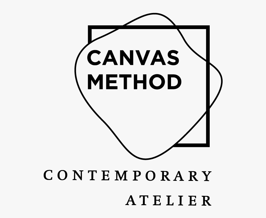 Canvas Method Adult Art Classes In Vancouver, Bc - Beauty Of The Church, HD Png Download, Free Download