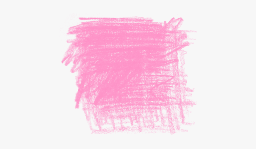 Doodle, Photoshop, And Pink Image - Drawing, HD Png Download, Free Download